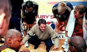 1997-98-sainsbury-cup-final-will-johnson.jpg