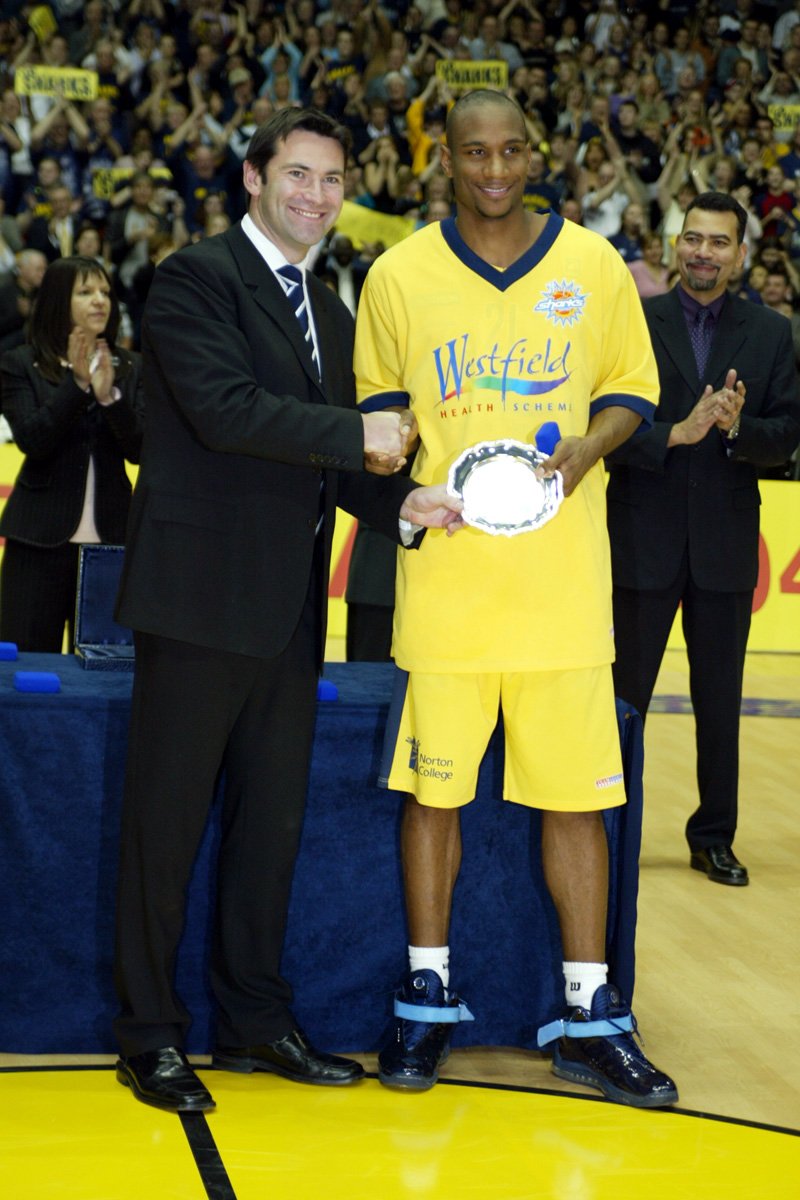 2004-playoff-lynard-stewart-mvp-1.jpg