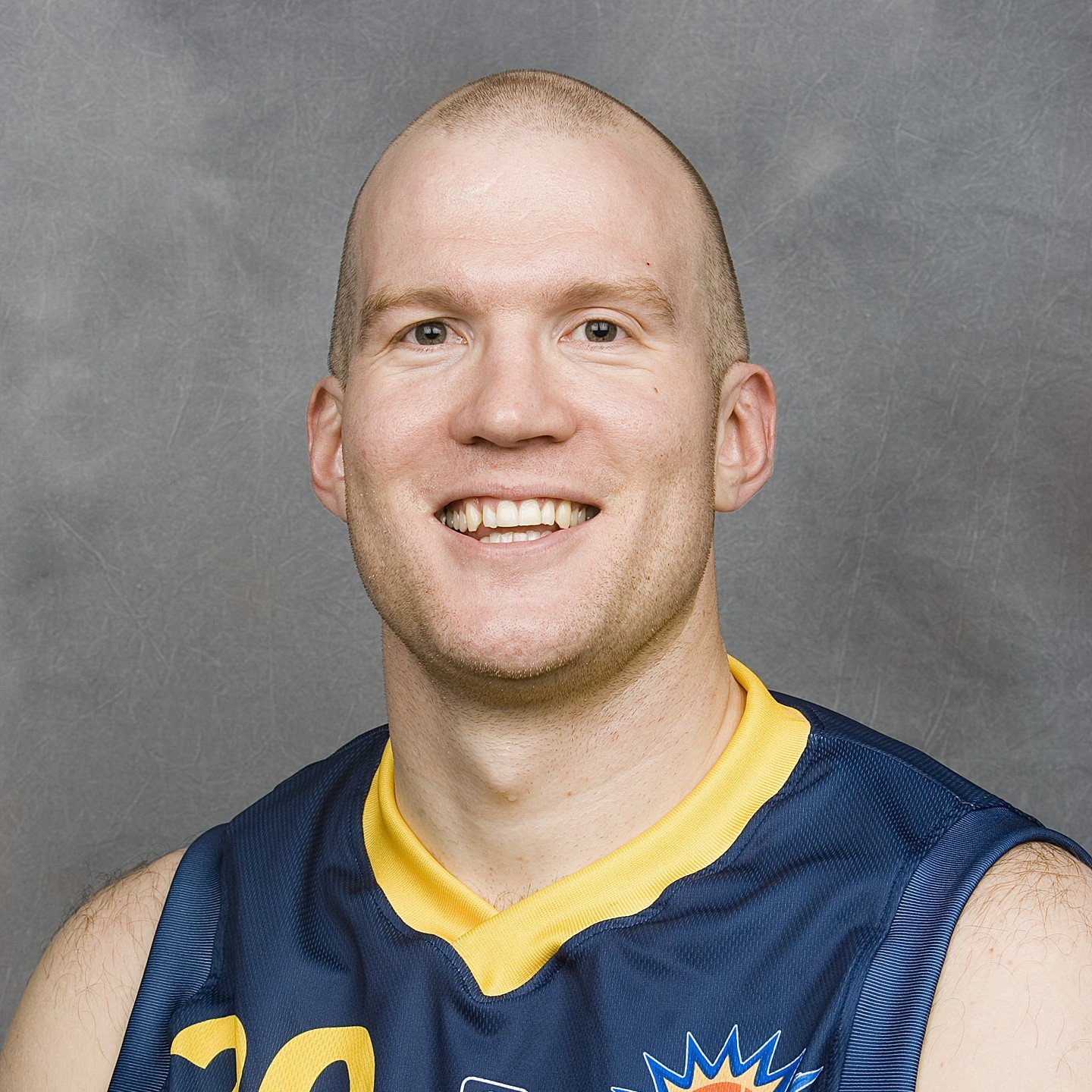 Richard Windle