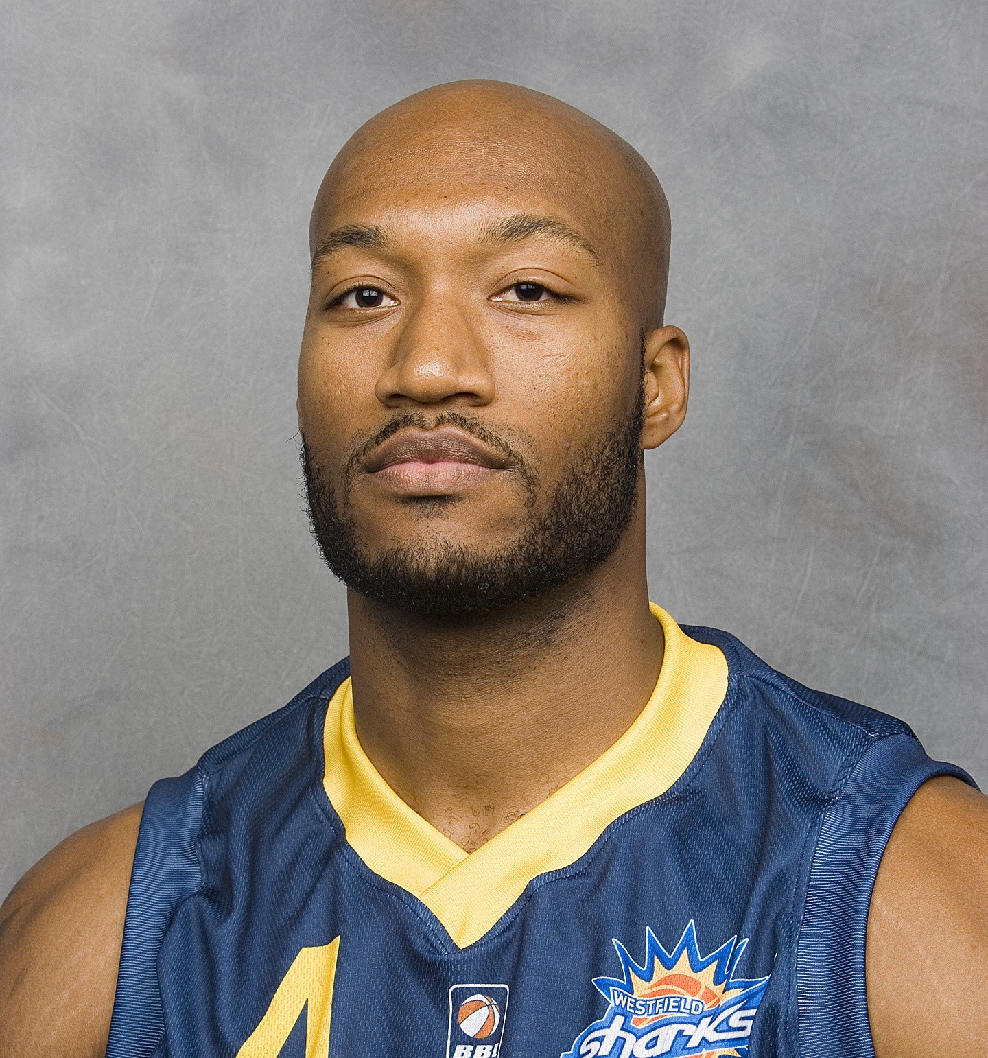 Sterling Davis