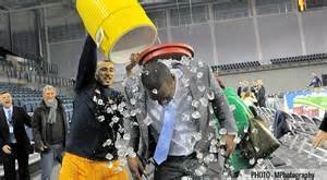 atiba-glasgow-final.jpg