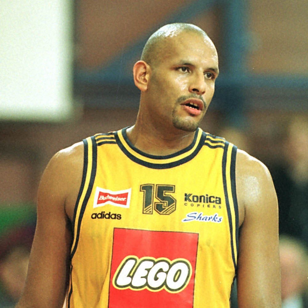 John Amaechi