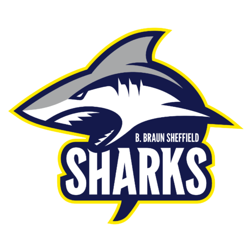 Sheffield Sharks