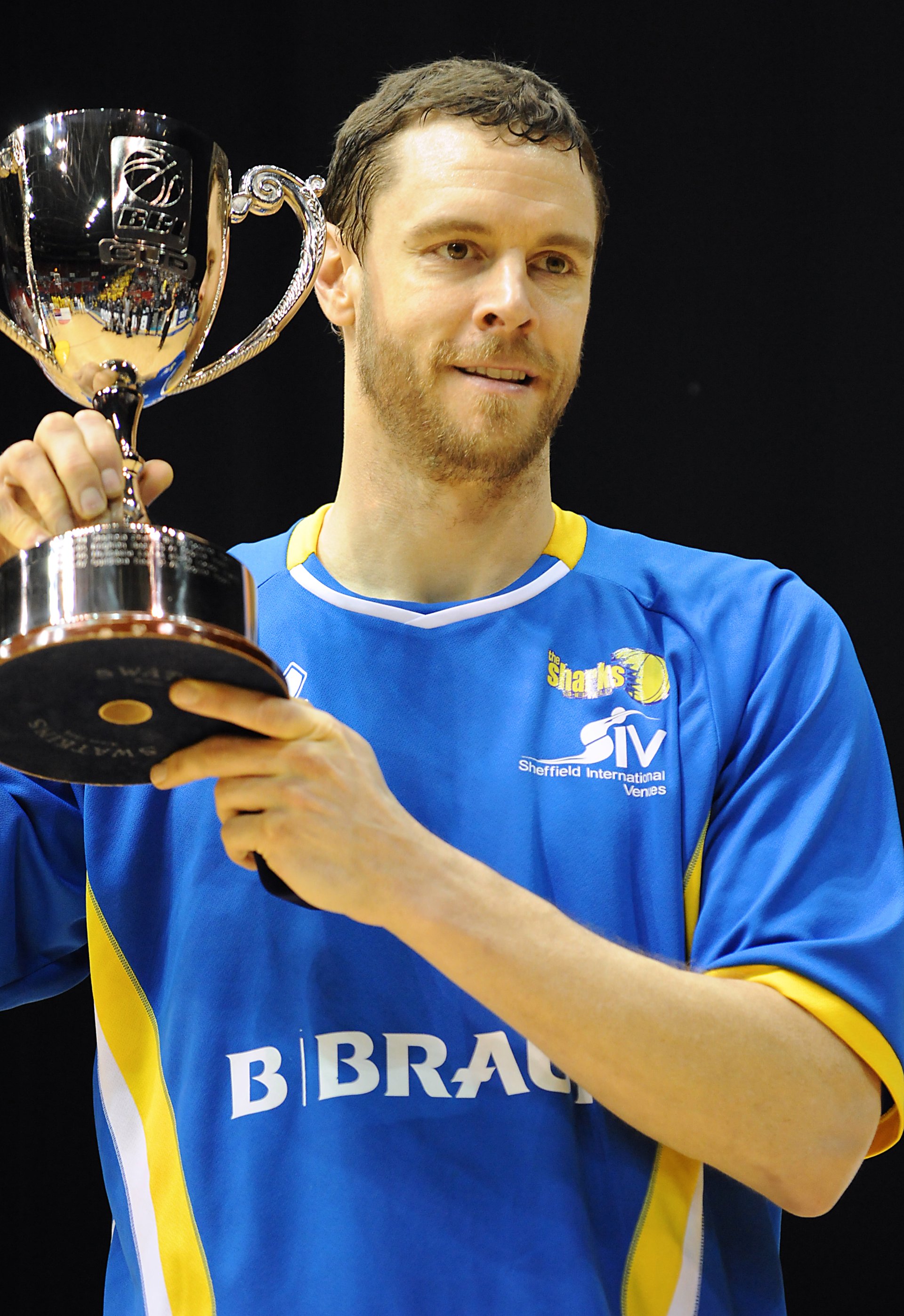 rjm_2979.jpg