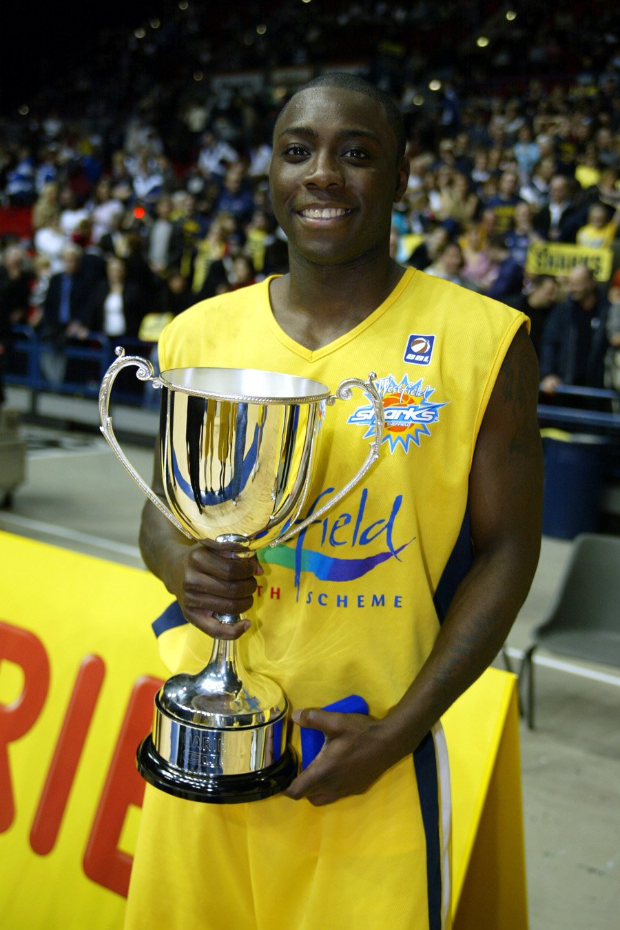 rob-yanders-1.jpg