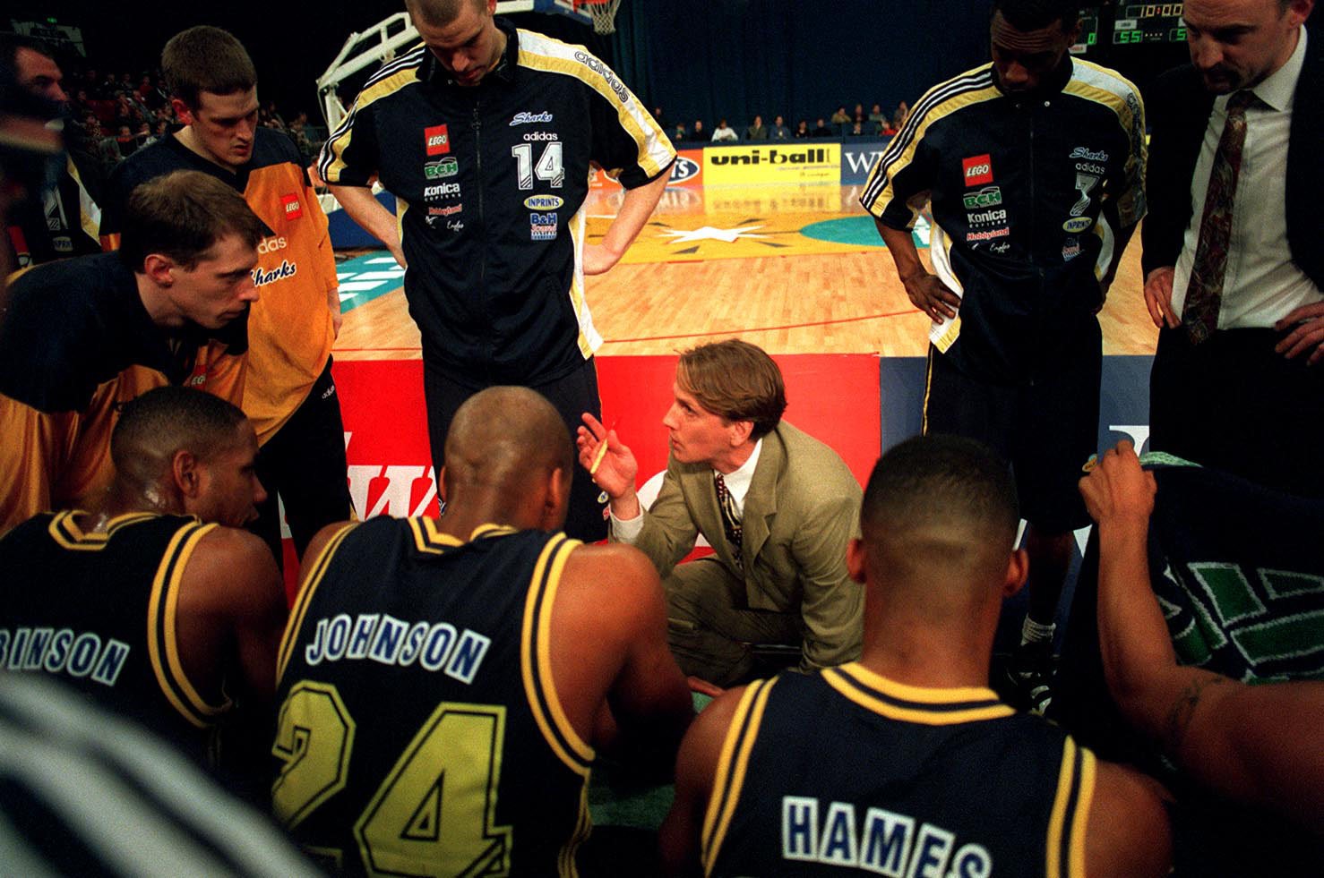 timeout1.jpg